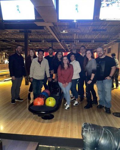 Photo post from outdoorshenaniganz.