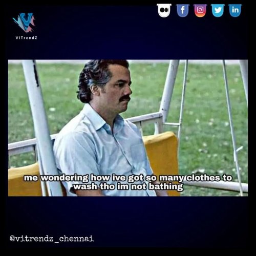 Carousel post from vitrendz_chennai.