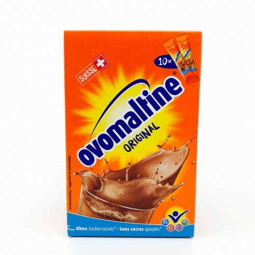 Photo post from swiss_food_box.