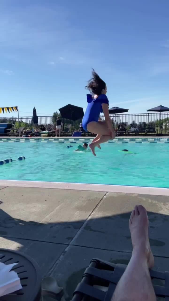 Video post from britt_wibmer.