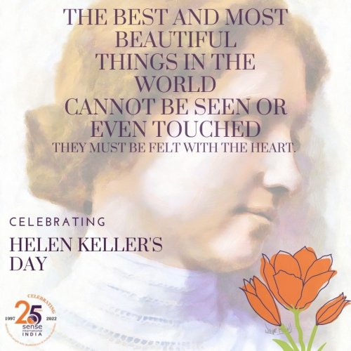 Photo post from sense.india.