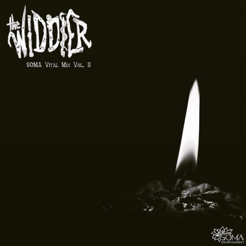 Photo post from soma_ent.