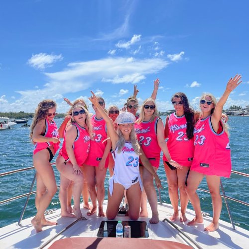 Photo post from vistayachts.