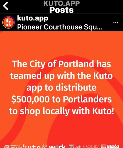 Carousel post from moodsofflorence.