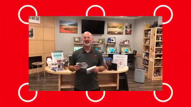 Video post from cardinalcamera1937.