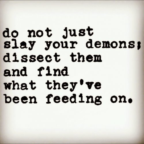 Photo post from __amber_lydic__.