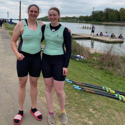 Photo post from queensboatclub.
