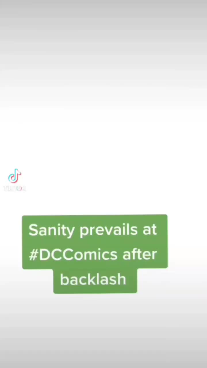 Video post from lotuslandcomics.