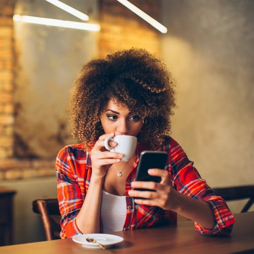 Photo post from festival_mall.