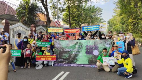 PostPhoto