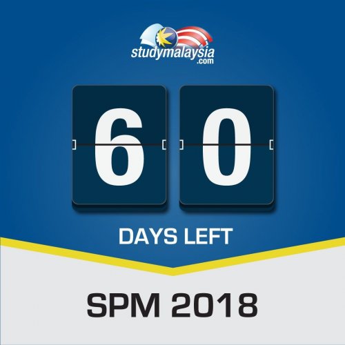 Photo post from studymsia.