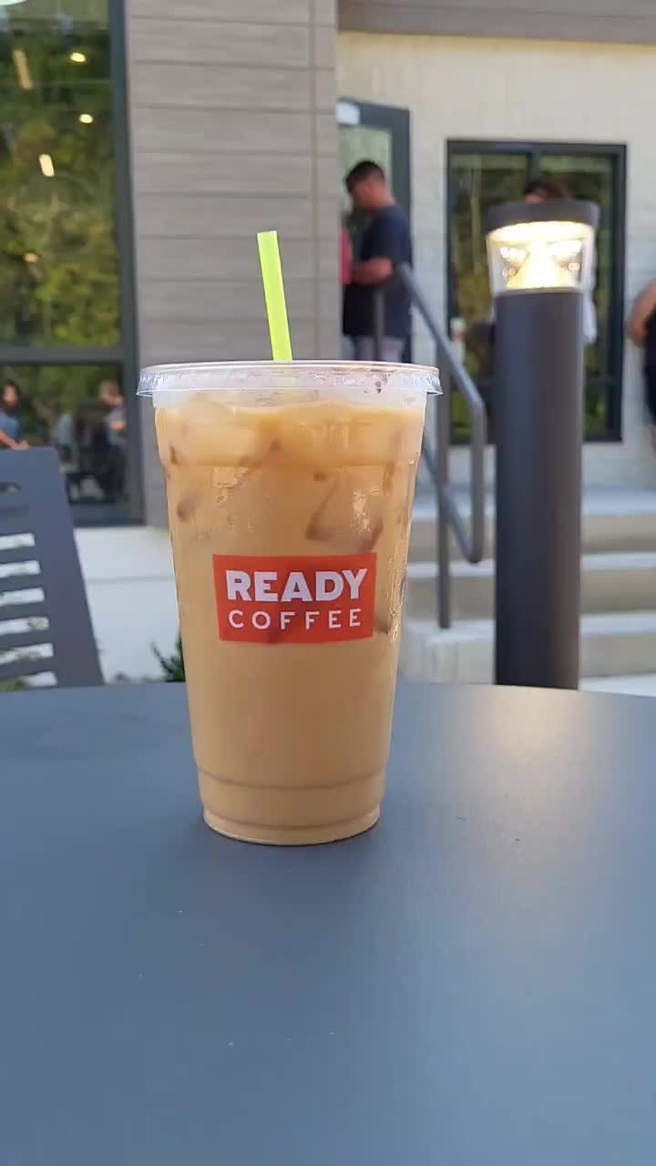 Video post from dutchesstourism.