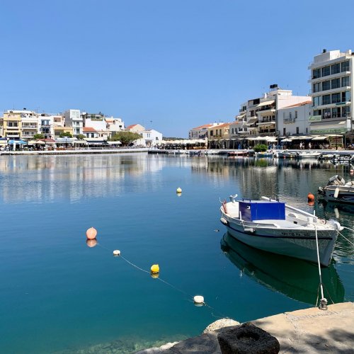 Carousel post from clairepmarti.