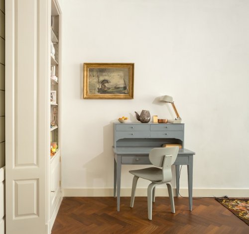 Photo post from avkointerior.
