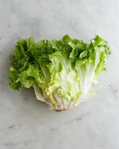 Photo post from farmbox_arizona.