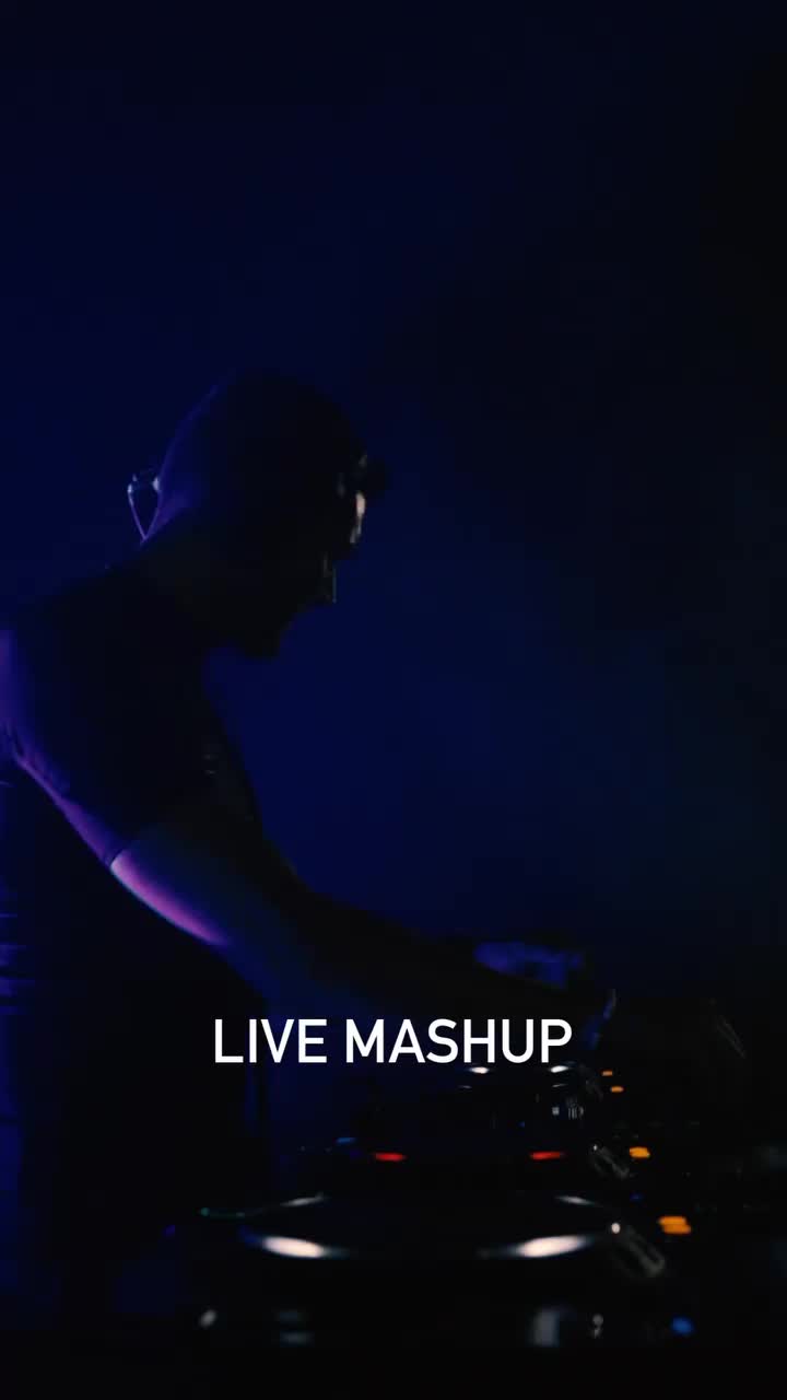 Video post from gabryponte.