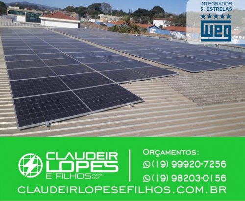 Photo post from claudeirlopesefilhosenergia.