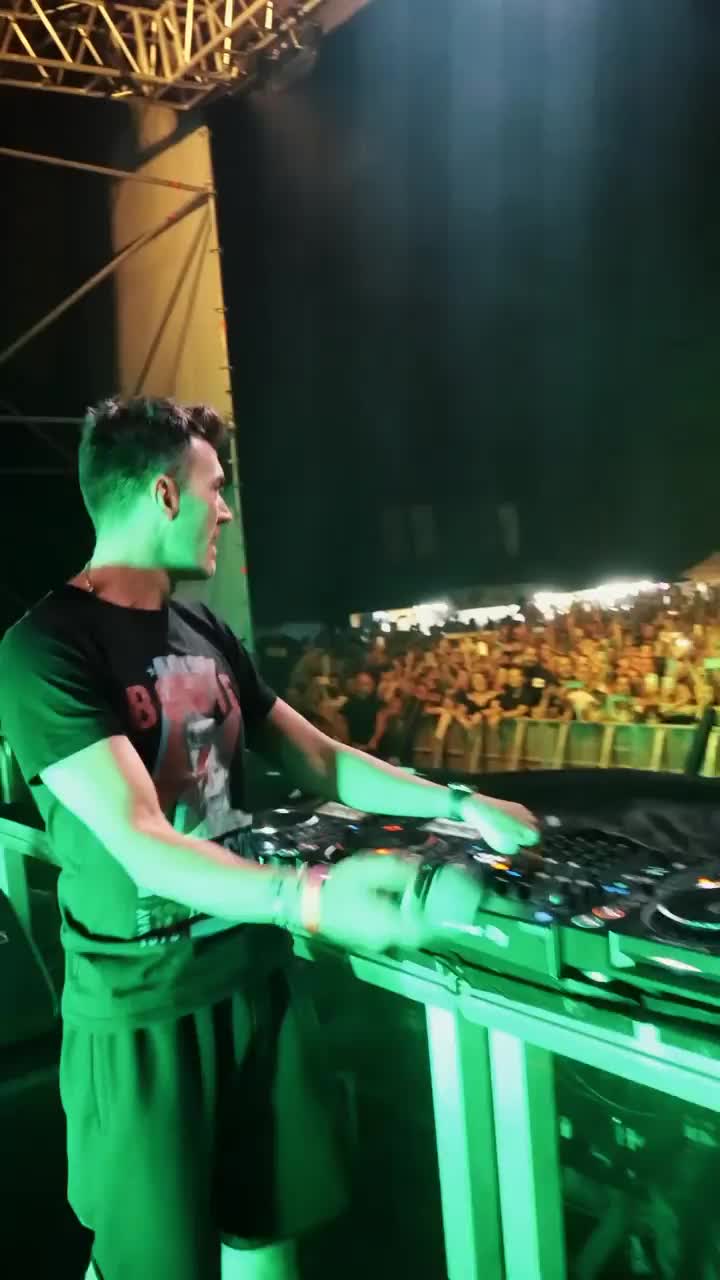 Video post from gabryponte.