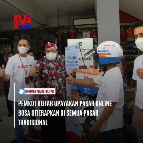 PostPhoto