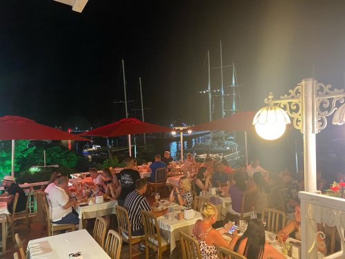 Carousel post from jandewit.4848.