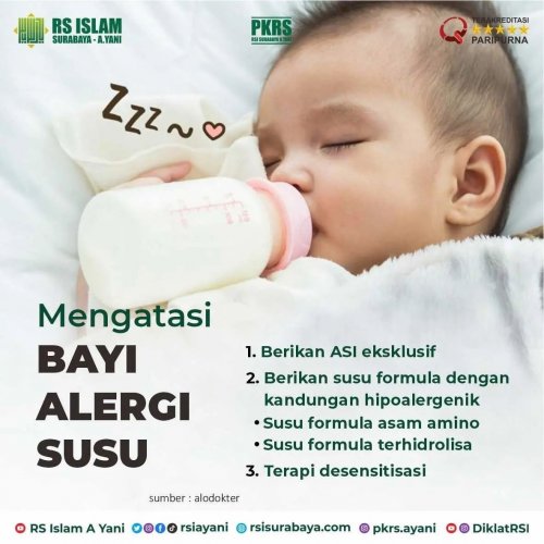 PostPhoto