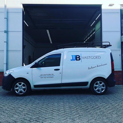 Photo post from signkings.