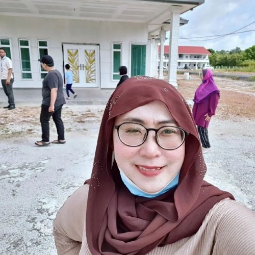 PostPhoto