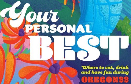 Carousel post from equianocoffee.