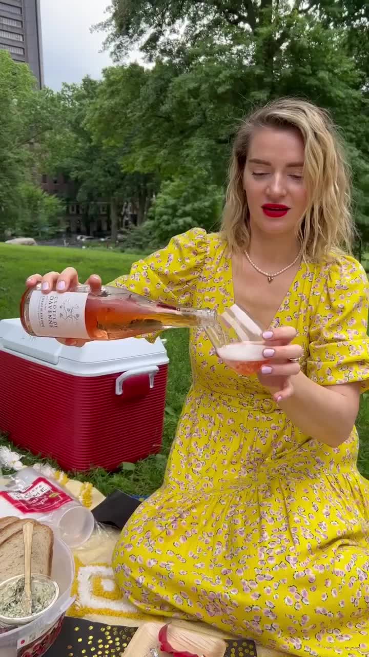 Video post from dandywineshop.