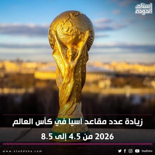 Photo post from staddoha.