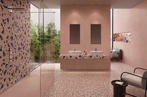 Photo post from ceramicstein.