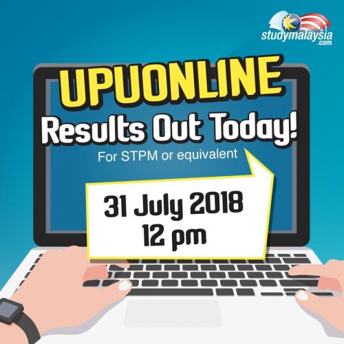 Photo post from studymsia.