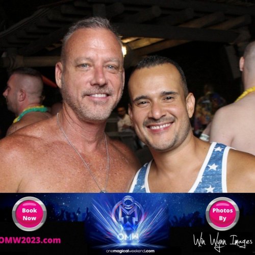 Photo post from gaytravelmaps.