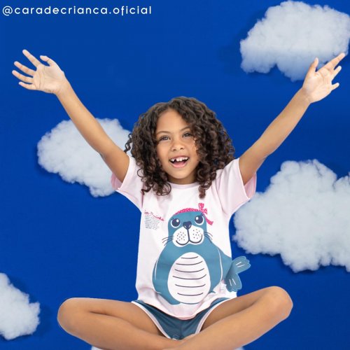 Photo post from caradecrianca.oficial.