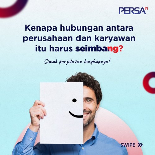 PostPhoto