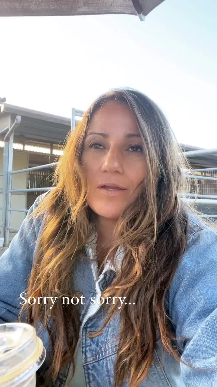 Video post from __amber_lydic__.