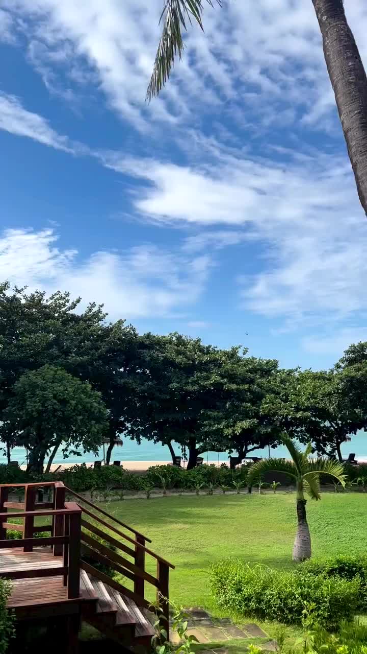 Video post from drcink.