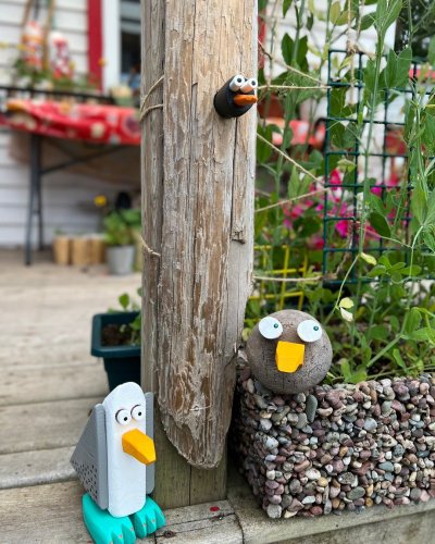 Photo post from freyaetthor.