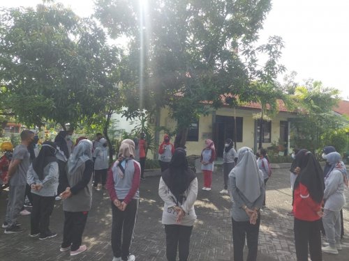 PostPhoto
