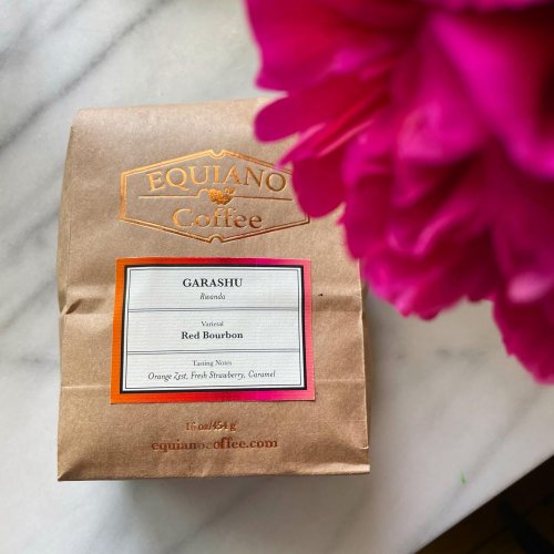 Photo post from equianocoffee.