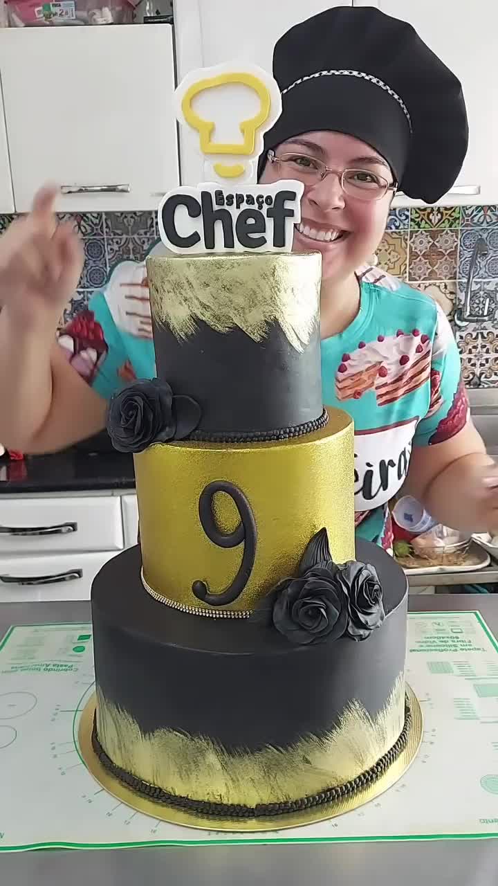 Video post from lumoreiracursos.