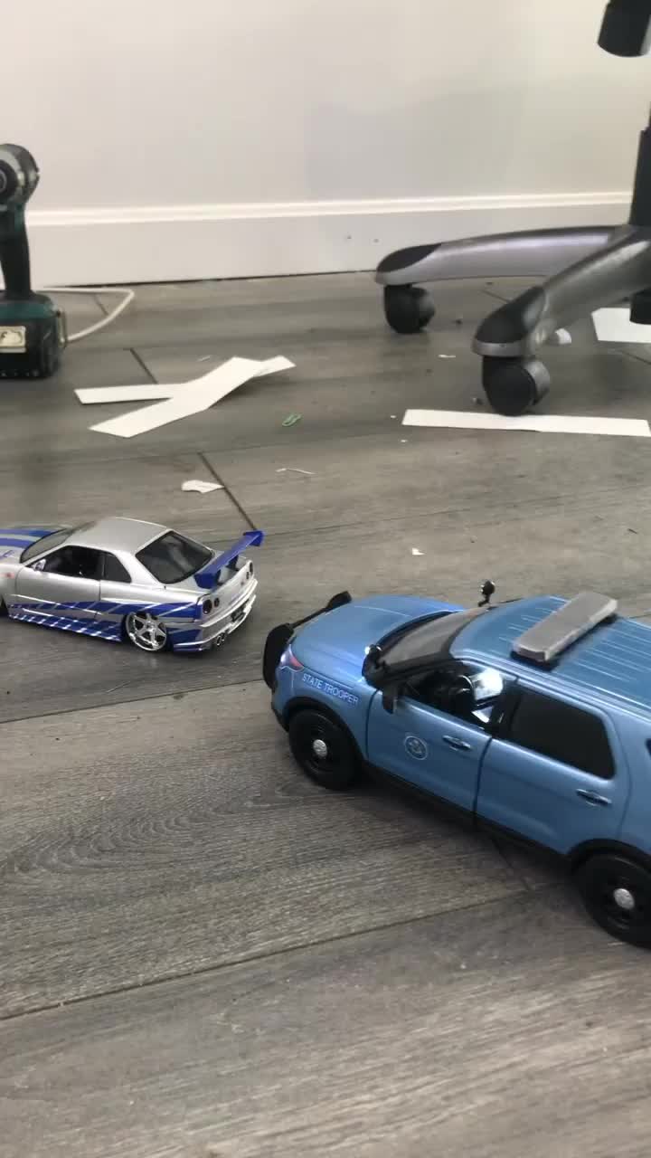 Video post from wisdomroofingusa.
