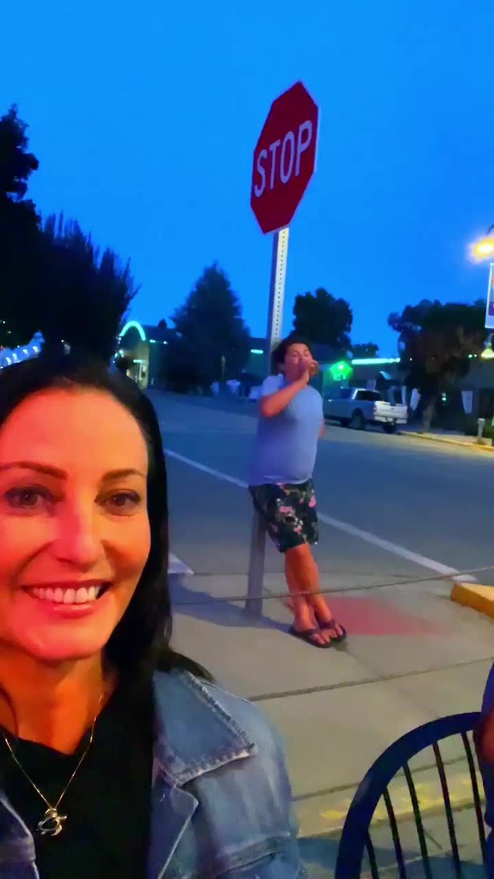 Video post from britt_wibmer.