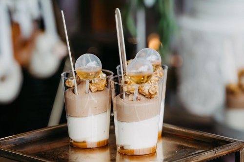 Photo post from suesseboutique.