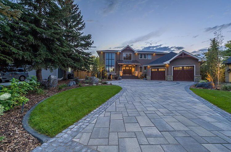 Photo post from techobloc.