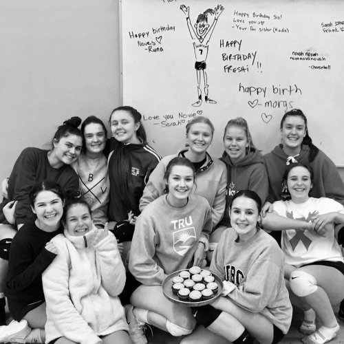 Photo post from beyondsportinsta.