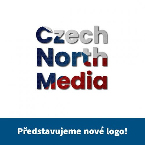 Photo post from czechnorthmedia.