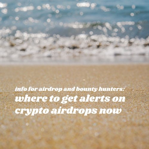 Carousel post from bfx.referral.code.