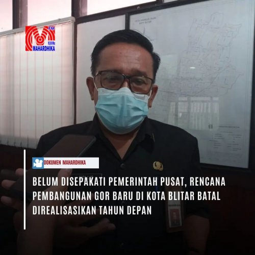 PostPhoto