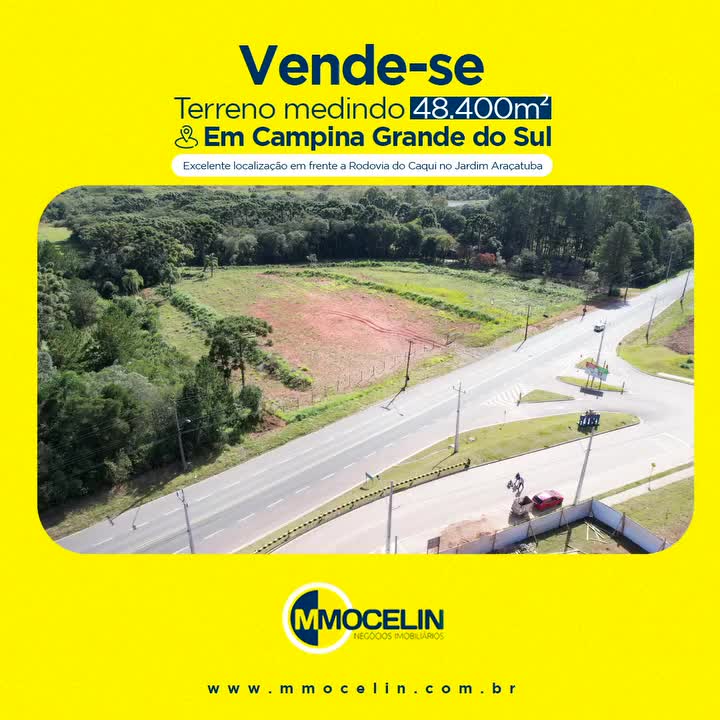 Video post from imobiliariammocelin.